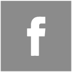 格睿伸港FB粉絲專頁